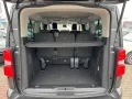 Fiat Ulysse L3+AUTOMATIK+NAVI+AHK+KAMERA+8SITZER+SITZ