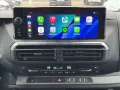 Fiat Ulysse L3+AUTOMATIK+NAVI+AHK+KAMERA+8SITZER+SITZ