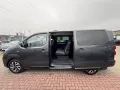 Fiat Ulysse L3+AUTOMATIK+NAVI+AHK+KAMERA+8SITZER+SITZ