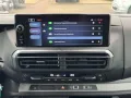 Fiat Ulysse L3+AUTOMATIK+NAVI+AHK+KAMERA+8SITZER+SITZ