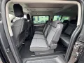 Fiat Ulysse L3+AUTOMATIK+NAVI+AHK+KAMERA+8SITZER+SITZ
