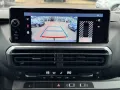 Fiat Ulysse L3+AUTOMATIK+NAVI+AHK+KAMERA+8SITZER+SITZ