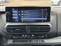 Fiat Ulysse L3+AUTOMATIK+NAVI+AHK+KAMERA+8SITZER+SITZ