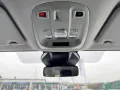 Fiat Ulysse L3+AUTOMATIK+NAVI+AHK+KAMERA+8SITZER+SITZ