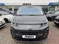 Fiat Ulysse L3+AUTOMATIK+NAVI+AHK+KAMERA+8SITZER+SITZ