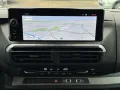 Fiat Ulysse L3+AUTOMATIK+NAVI+AHK+KAMERA+8SITZER+SITZ