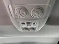 Fiat Ulysse L3+AUTOMATIK+NAVI+AHK+KAMERA+8SITZER+SITZ