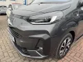 Fiat Ulysse L3+AUTOMATIK+NAVI+AHK+KAMERA+8SITZER+SITZ