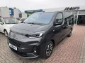 Fiat Ulysse L3+AUTOMATIK+NAVI+AHK+KAMERA+8SITZER+SITZ