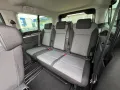 Fiat Ulysse L3+AUTOMATIK+NAVI+AHK+KAMERA+8SITZER+SITZ