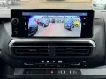 Fiat Ulysse L3+AUTOMATIK+NAVI+AHK+KAMERA+8SITZER+SITZ