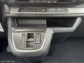 Fiat Ulysse L3+AUTOMATIK+NAVI+AHK+KAMERA+8SITZER+SITZ
