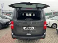 Fiat Ulysse L3+AUTOMATIK+NAVI+AHK+KAMERA+8SITZER+SITZ
