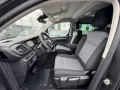Fiat Ulysse L3+AUTOMATIK+NAVI+AHK+KAMERA+8SITZER+SITZ
