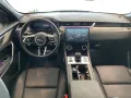 Jaguar F-Pace 2.0 D 163 CV AWD aut. R-Dynamic S