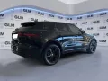 Jaguar F-Pace 2.0 D 163 CV AWD aut. R-Dynamic S