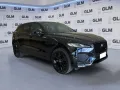 Jaguar F-Pace 2.0 D 163 CV AWD aut. R-Dynamic S