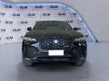 Jaguar F-Pace 2.0 D 163 CV AWD aut. R-Dynamic S