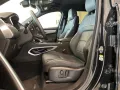 Jaguar F-Pace 2.0 D 163 CV AWD aut. R-Dynamic S