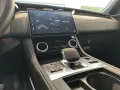 Jaguar F-Pace 2.0 D 163 CV AWD aut. R-Dynamic S