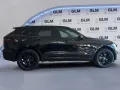 Jaguar F-Pace 2.0 D 163 CV AWD aut. R-Dynamic S