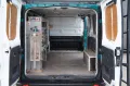 Renault Trafic 1.6 DCi Lang Klima Tempom Schiebtür 2X E6