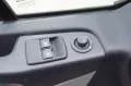 Renault Trafic 1.6 DCi Lang Klima Tempom Schiebtür 2X E6