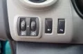Renault Trafic 1.6 DCi Lang Klima Tempom Schiebtür 2X E6