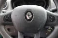 Renault Trafic 1.6 DCi Lang Klima Tempom Schiebtür 2X E6