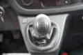 Renault Trafic 1.6 DCi Lang Klima Tempom Schiebtür 2X E6