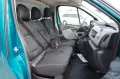 Renault Trafic 1.6 DCi Lang Klima Tempom Schiebtür 2X E6