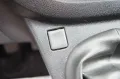 Renault Trafic 1.6 DCi Lang Klima Tempom Schiebtür 2X E6