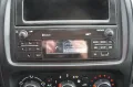 Renault Trafic 1.6 DCi Lang Klima Tempom Schiebtür 2X E6