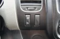 Renault Trafic 1.6 DCi Lang Klima Tempom Schiebtür 2X E6