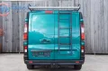 Renault Trafic 1.6 DCi Lang Klima Tempom Schiebtür 2X E6