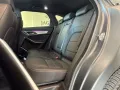 Jaguar F-Pace 2.0 D 163 CV AWD aut. R-Dynamic S