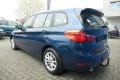 BMW 216 Gran Tourer Sport 7Sitzer LED Top Zustand!