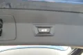 BMW 216 Gran Tourer Sport 7Sitzer LED Top Zustand!