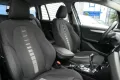 BMW 216 Gran Tourer Sport 7Sitzer LED Top Zustand!
