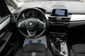 BMW 216 Gran Tourer Sport 7Sitzer LED Top Zustand!