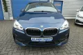 BMW 216 Gran Tourer Sport 7Sitzer LED Top Zustand!
