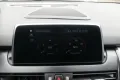 BMW 216 Gran Tourer Sport 7Sitzer LED Top Zustand!