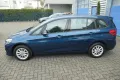 BMW 216 Gran Tourer Sport 7Sitzer LED Top Zustand!