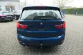 BMW 216 Gran Tourer Sport 7Sitzer LED Top Zustand!