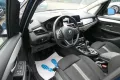 BMW 216 Gran Tourer Sport 7Sitzer LED Top Zustand!