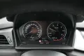 BMW 216 Gran Tourer Sport 7Sitzer LED Top Zustand!