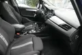 BMW 216 Gran Tourer Sport 7Sitzer LED Top Zustand!