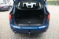 BMW 216 Gran Tourer Sport 7Sitzer LED Top Zustand!