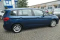 BMW 216 Gran Tourer Sport 7Sitzer LED Top Zustand!