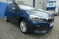 BMW 216 Gran Tourer Sport 7Sitzer LED Top Zustand!